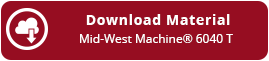 Download 6040T Material