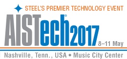 AISTech-2017-Logo.jpg