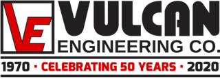 Vulcan50_LOGO_600x217