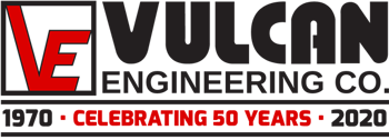 Vulcan50_LOGO_600x217