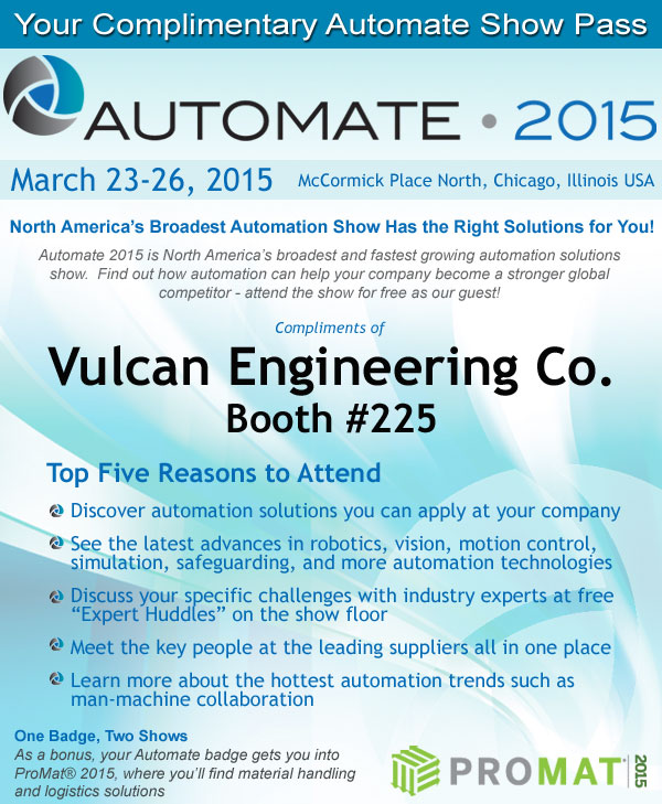 Automate15_VIP_vulcan