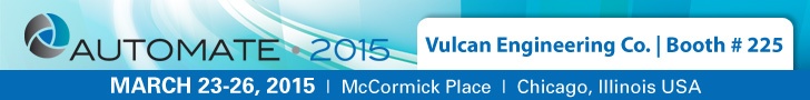 Automate2015_Banner_Vulcan