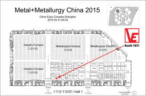 MM-2015---Booth-Space-1N51