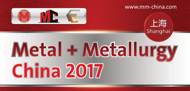 img-header-MetalsChina17.jpg